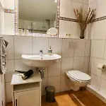 Penthouse Hafenblick - Private Sauna - Teil Der Holidayescapes Kollektion Любек